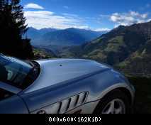 Hochwies