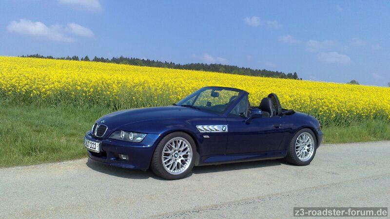 IMG-20140714-WA0002