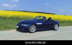 IMG-20140714-WA0002