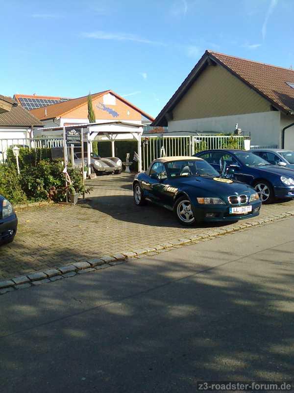 1. Kontakt