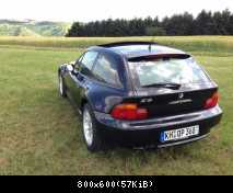 thumb IMG 3971 1024
