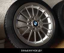 Style 32-0