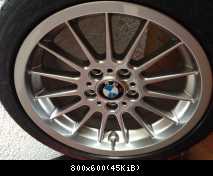 Style 32-1