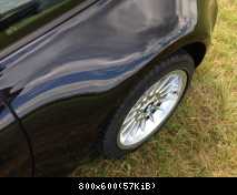 Style 32-3