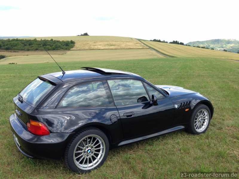 Coupe Styling 32