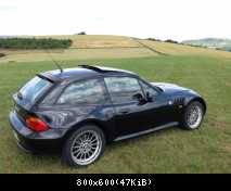 Coupe Styling 32