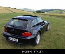 Coupe Styling 32 1