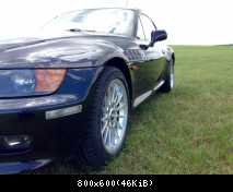 Coupe Styling 32 2