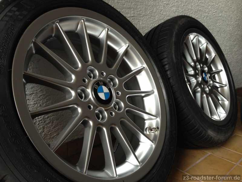 Coupe Styling 32 4