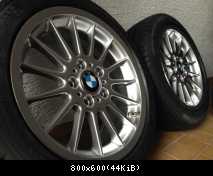 Coupe Styling 32 4