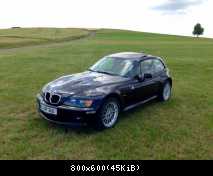 Coupe Styling 32 5