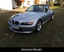 er geht in den Winterschlaf