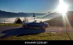 Herbst im Inntal 1