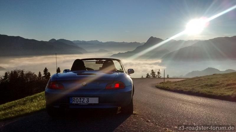 Herbst im Inntal 2
