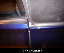DSC00491