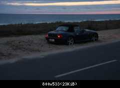 Unterwegs in Südfrankreich (7)