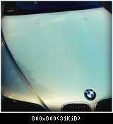 IMG 20141003 162538 Anne Clean Clean