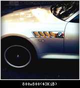 IMG 20141003 162613 Anne Clean Clean