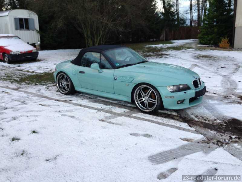 audi 002