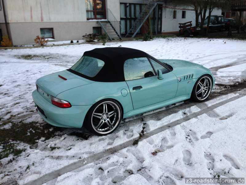 audi 002