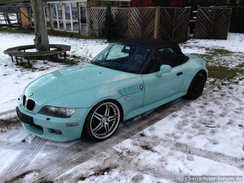 audi 002