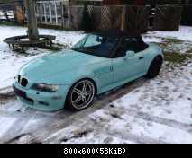 audi 002