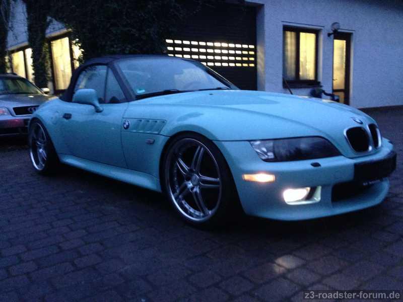 audi 002
