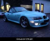 audi 002
