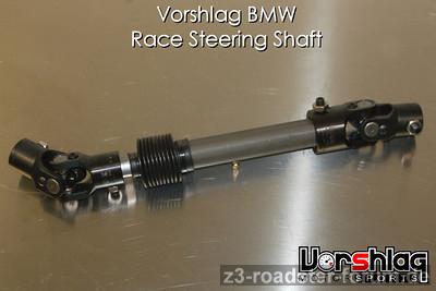 teile für den v8 umbau