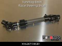 teile für den v8 umbau