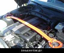 CIMG8505