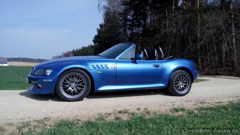 Z3 2.8