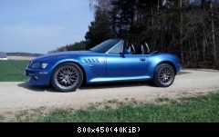 Z3 2.8