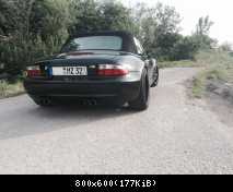 IMG 3023 1