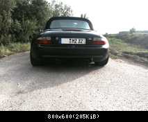 IMG 3027 1