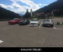 Z3 and friends ....