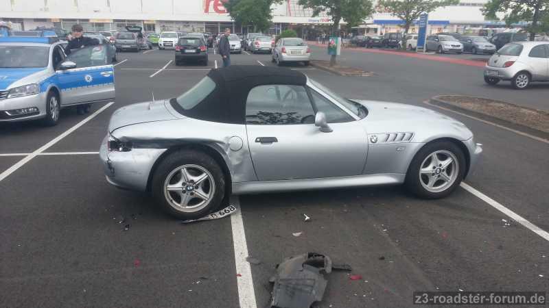 IMG-20150527-WA0010