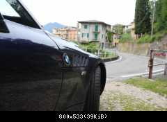 Gardasee, Italien 2015-3