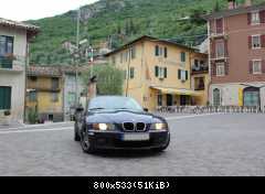 Gardasee, Italien 2015-4
