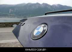 Gardasee, Italien 2015-8