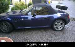 Gardasee, Italien 2015-11