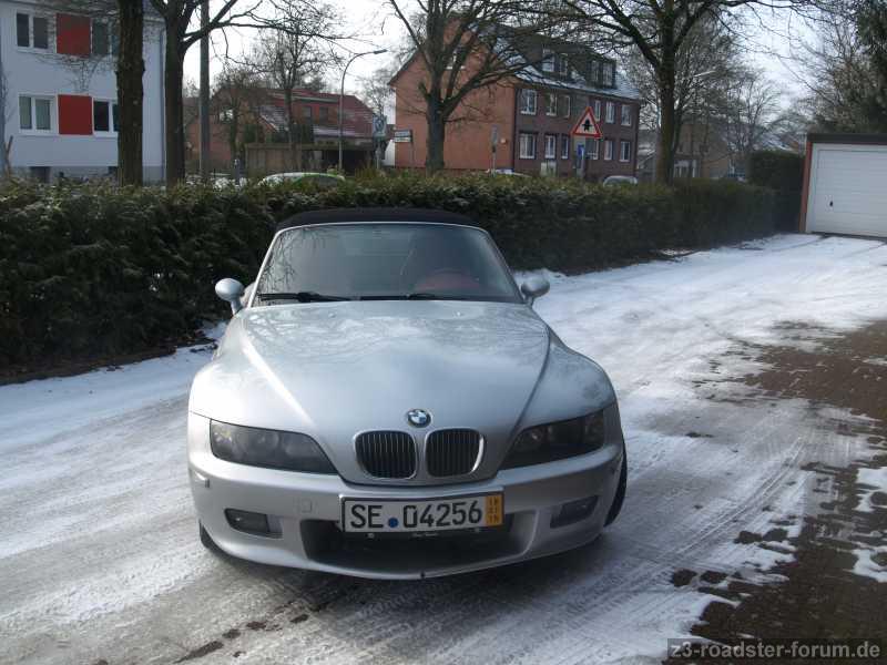 P2061222