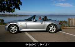Am Bodensee 1