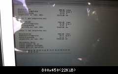 20150710 151555