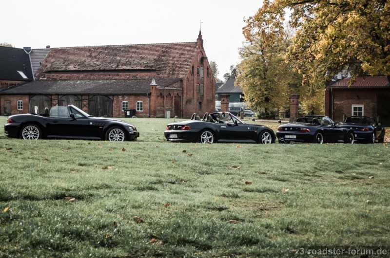 Festblick-24-10-15-10