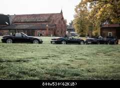 Festblick-24-10-15-10