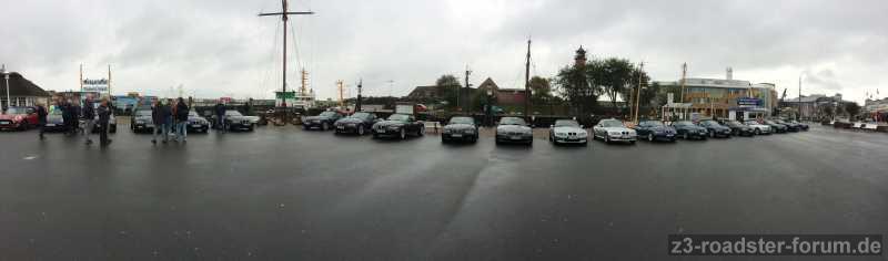 IMG 07971
