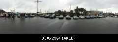 IMG 07971