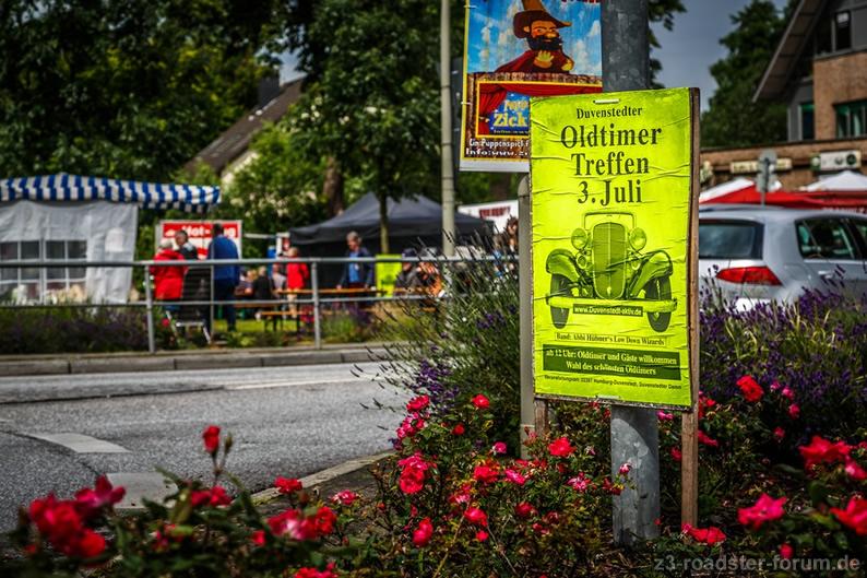 1467727681 oldtimer2016 001 w