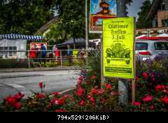 1467727681 oldtimer2016 001 w